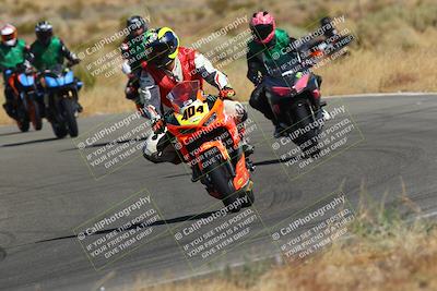 media/Sep-21-2024-TrackXperience (Sat) [[01aa277b37]]/Level 3/10am (Turn 12)/